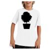 Deco Youth Solar Performance Tee Thumbnail