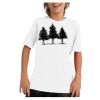 Deco Youth Solar Performance Tee Thumbnail