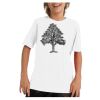Deco Youth Solar Performance Tee Thumbnail