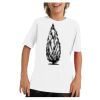 Deco Youth Solar Performance Tee Thumbnail