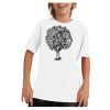 Deco Youth Solar Performance Tee Thumbnail