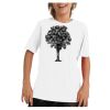 Deco Youth Solar Performance Tee Thumbnail