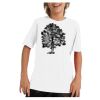 Deco Youth Solar Performance Tee Thumbnail
