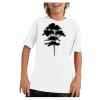 Deco Youth Solar Performance Tee Thumbnail
