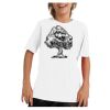 Deco Youth Solar Performance Tee Thumbnail
