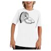 Deco Youth Solar Performance Tee Thumbnail