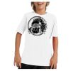 Deco Youth Solar Performance Tee Thumbnail