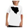 Deco Youth Solar Performance Tee Thumbnail