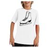 Deco Youth Solar Performance Tee Thumbnail