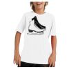 Deco Youth Solar Performance Tee Thumbnail