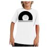 Deco Youth Solar Performance Tee Thumbnail