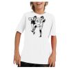 Deco Youth Solar Performance Tee Thumbnail