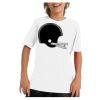 Deco Youth Solar Performance Tee Thumbnail