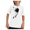 Deco Youth Solar Performance Tee Thumbnail