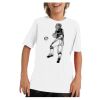 Deco Youth Solar Performance Tee Thumbnail