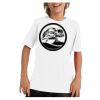 Deco Youth Solar Performance Tee Thumbnail