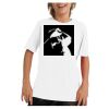 Deco Youth Solar Performance Tee Thumbnail