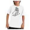 Deco Youth Solar Performance Tee Thumbnail