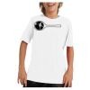 Deco Youth Solar Performance Tee Thumbnail