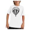 Deco Youth Solar Performance Tee Thumbnail