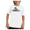 Deco Youth Solar Performance Tee Thumbnail