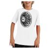 Deco Youth Solar Performance Tee Thumbnail