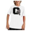 Deco Youth Solar Performance Tee Thumbnail