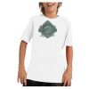 Deco Youth Solar Performance Tee Thumbnail