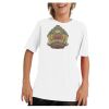 Deco Youth Solar Performance Tee Thumbnail