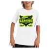 Deco Youth Solar Performance Tee Thumbnail