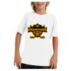 Deco Youth Solar Performance Tee Thumbnail