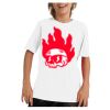 Deco Youth Solar Performance Tee Thumbnail