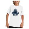 Deco Youth Solar Performance Tee Thumbnail