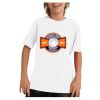 Deco Youth Solar Performance Tee Thumbnail