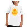 Deco Youth Solar Performance Tee Thumbnail
