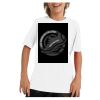 Deco Youth Solar Performance Tee Thumbnail