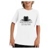 Deco Youth Solar Performance Tee Thumbnail