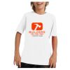 Deco Youth Solar Performance Tee Thumbnail