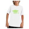 Deco Youth Solar Performance Tee Thumbnail