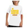 Deco Youth Solar Performance Tee Thumbnail