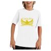Deco Youth Solar Performance Tee Thumbnail