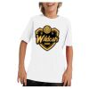 Deco Youth Solar Performance Tee Thumbnail