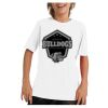 Deco Youth Solar Performance Tee Thumbnail