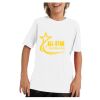 Deco Youth Solar Performance Tee Thumbnail