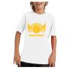 Deco Youth Solar Performance Tee Thumbnail