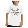 Deco Youth Solar Performance Tee Thumbnail