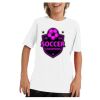 Deco Youth Solar Performance Tee Thumbnail
