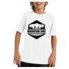 Deco Youth Solar Performance Tee Thumbnail