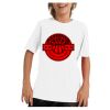 Deco Youth Solar Performance Tee Thumbnail