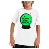 Deco Youth Solar Performance Tee Thumbnail
